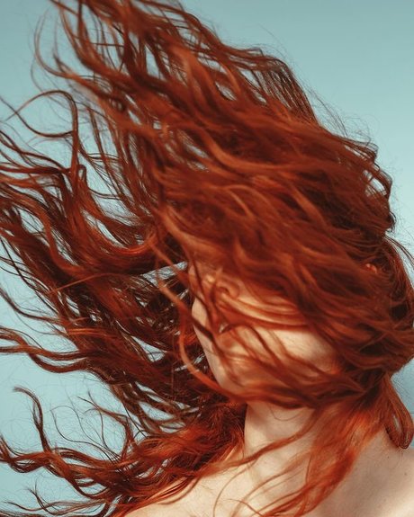 pov asian onlyfans sexy xxx galleries