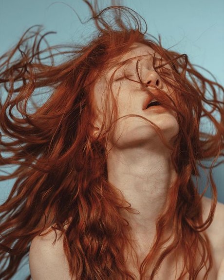 pov pussy onlyfans beautiful pics