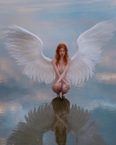 bbw blowjob onlyfans beautiful naked picture