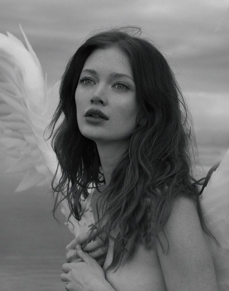 stars onlyfans free sex pics