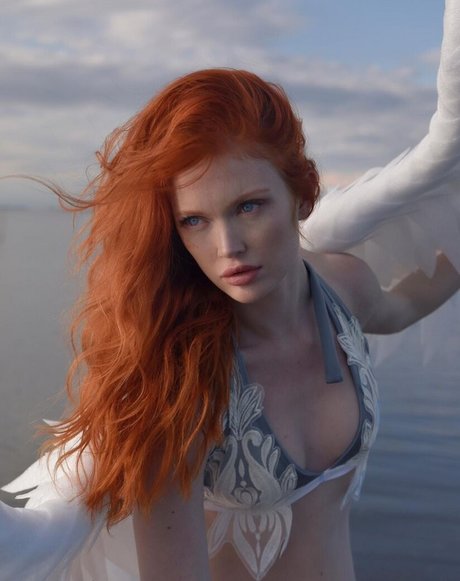 big fat ass onlyfans exclusive gallery