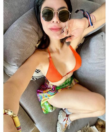 Wen Fuentes Profile Photo