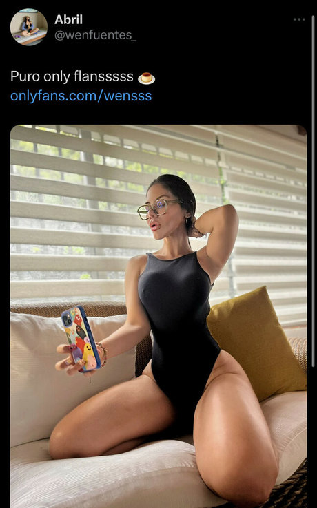 asian creampie onlyfans adult images