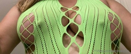 peytondelightfree hd actress pics