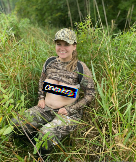 peytondelightfree porn star img