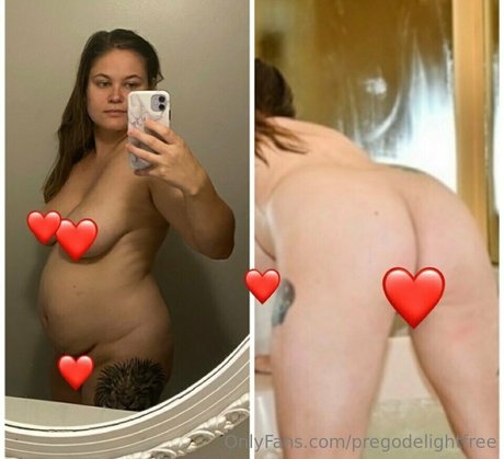 peytondelightfree top actress galleries