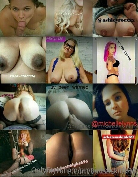 peytondelightfree model pretty pictures