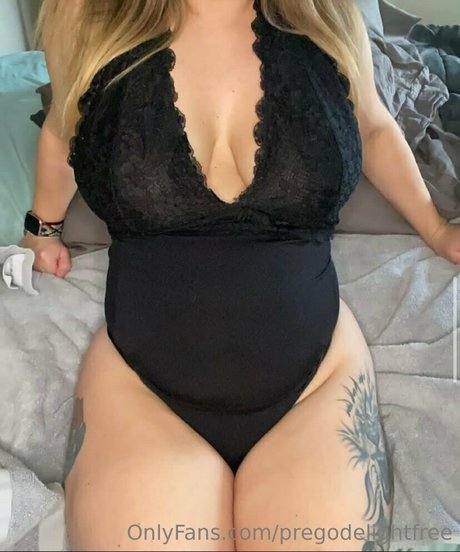 naked men onlyfans free naked pic