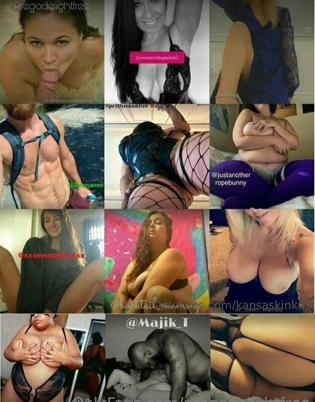 peytondelightfree star perfect img