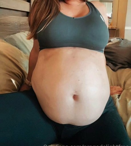 peytondelightfree top actress photo