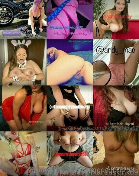 peytondelightfree art model archive