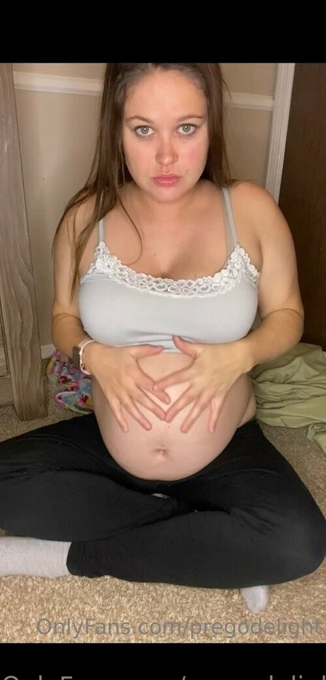 busty milf onlyfans free sex pics