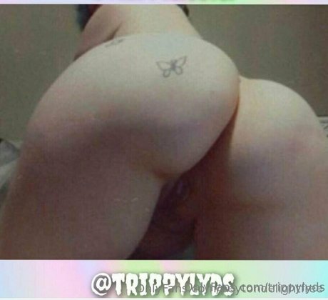 peytondelightfree exclusive model archive