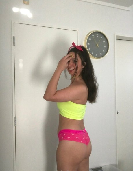 milf tits onlyfans pornographic pic