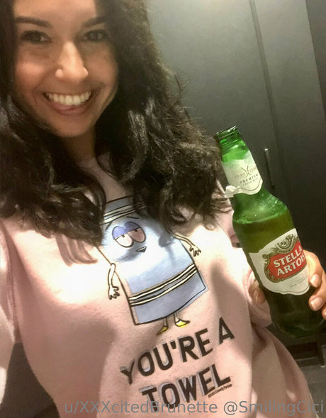 bbw solo onlyfans porn image