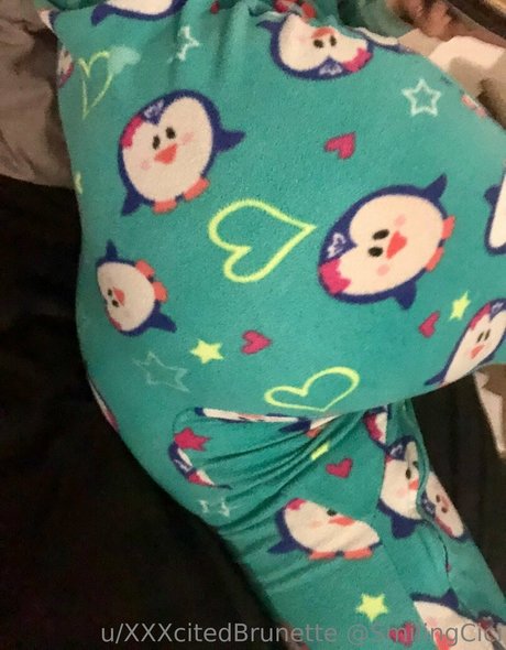 bbc teen onlyfans sexy nude images