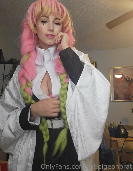 meaty pussy onlyfans hot naked archive