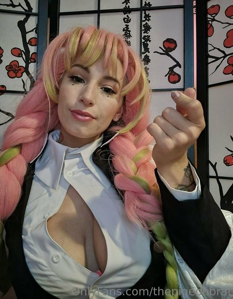 thepigeonbrat nice star pictures