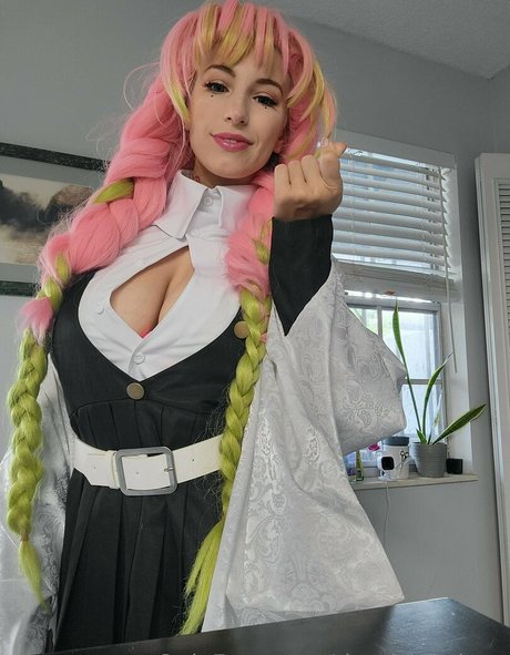 thepigeonbrat sexy pornstar archive