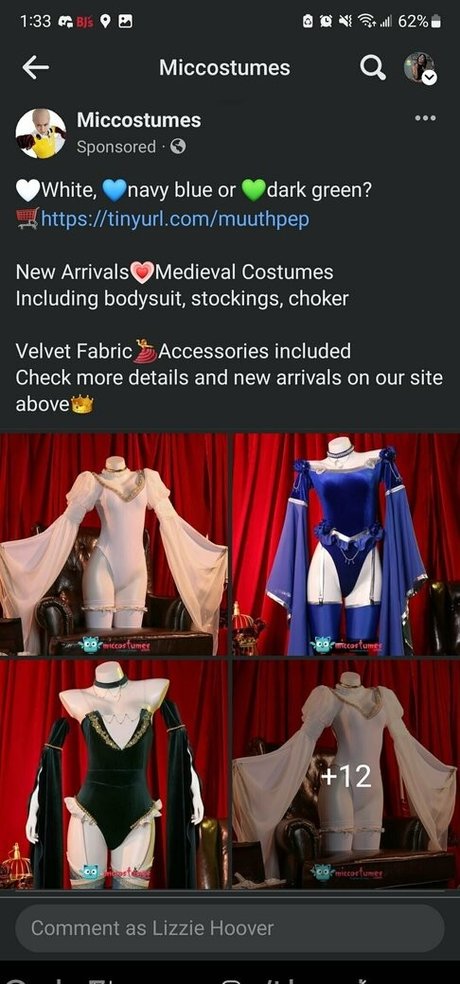 thepigeonbrat pornstar pretty img