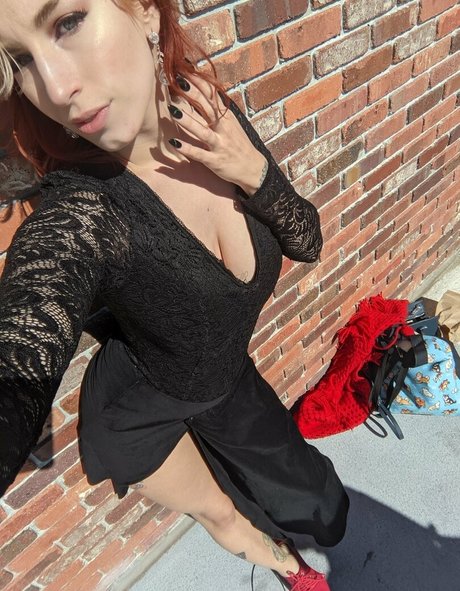 2024 top onlyfans porno picture