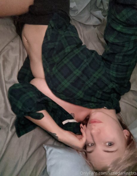 thepigeonbrat model pretty images