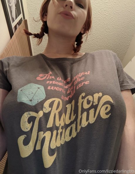 thepigeonbrat pornstar exclusive picture