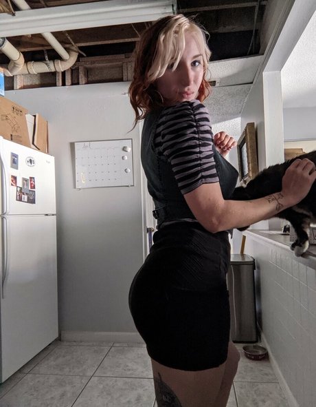 asian creampie onlyfans nude archive