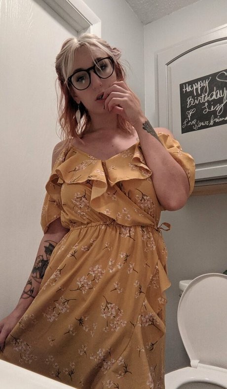 thepigeonbrat pornstar art photos