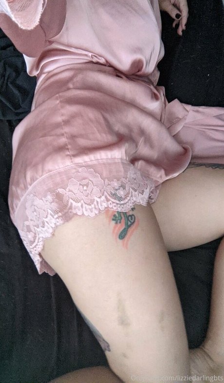 thepigeonbrat best model archive