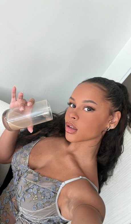 August Laines star free image