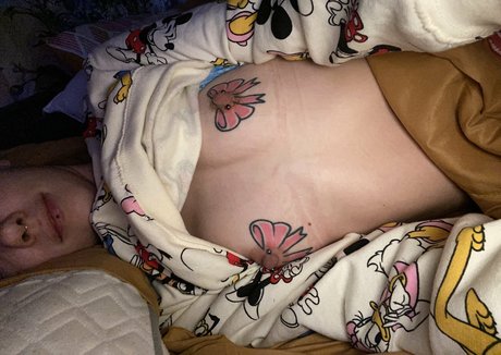 Hannah Hays pornstar xxx galleries