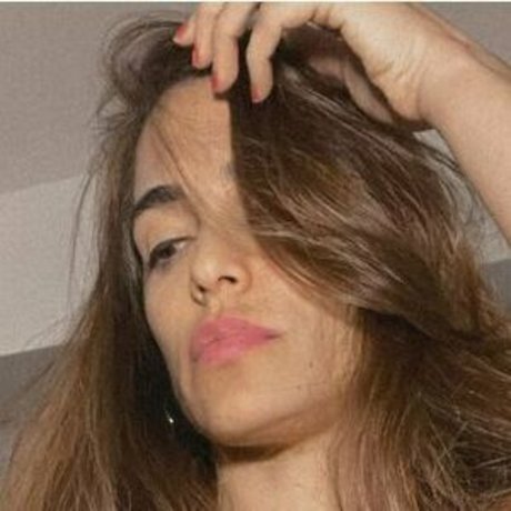 Coty Alvarez pornstar perfect image