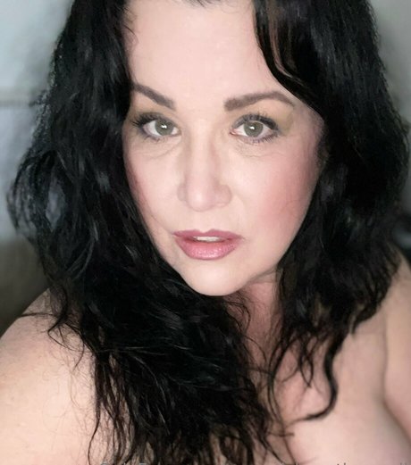 evparrishsouthernmil beautiful model photos