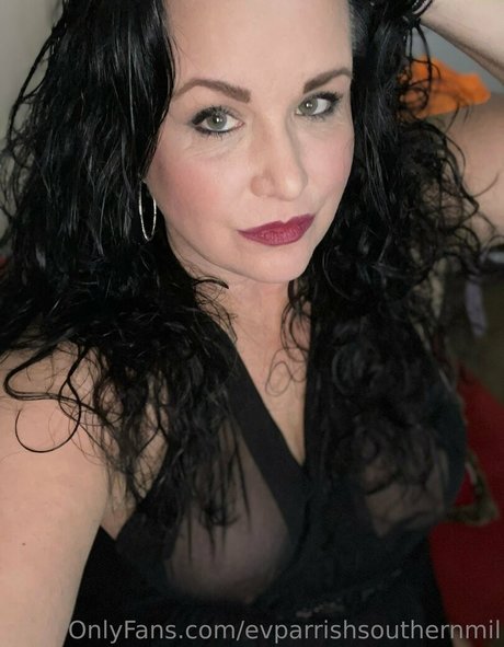 fart onlyfans erotic pics