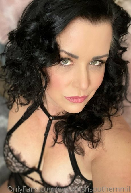evparrishsouthernmil pornographic model gallery