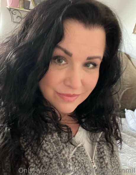 japanese schoolgirl onlyfans free sex image