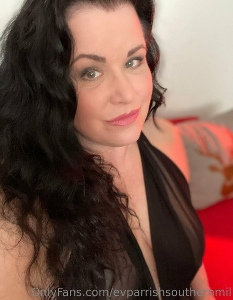 hairy vagina onlyfans beautiful porn image