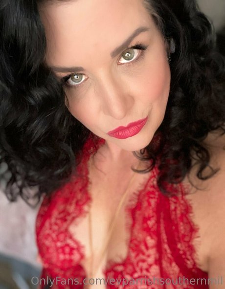 evparrishsouthernmil nude pornstar archive