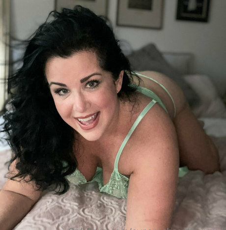 trans free onlyfans naked photos