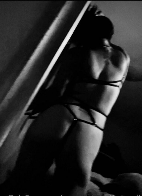 evparrishsouthernmil Profile Photo