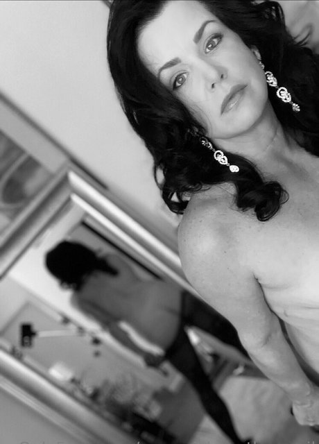 evparrishsouthernmil pornographic actress photo