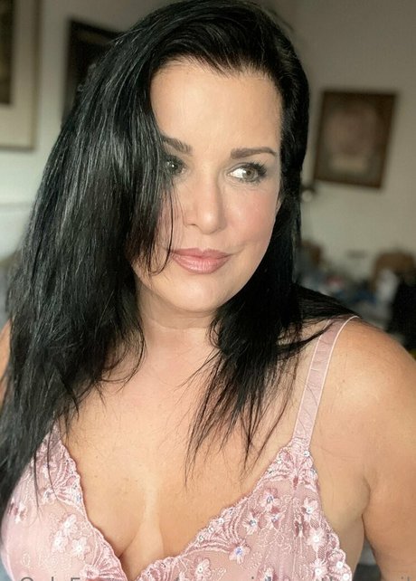 chicks with dicks onlyfans adult photo