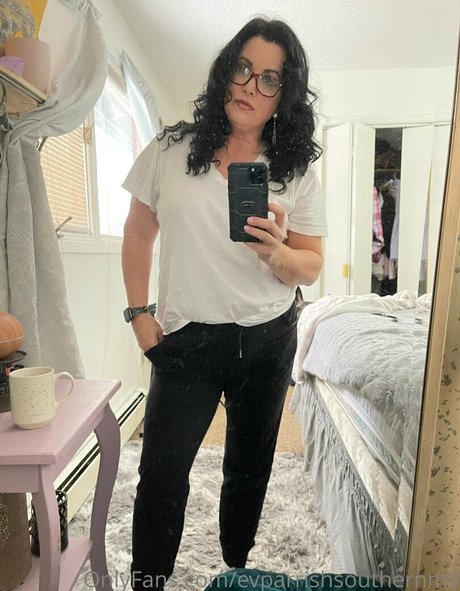 evparrishsouthernmil pornographic actress gallery