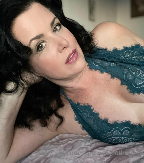 emo onlyfans sexy naked photos