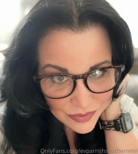 evparrishsouthernmil star pornographic image