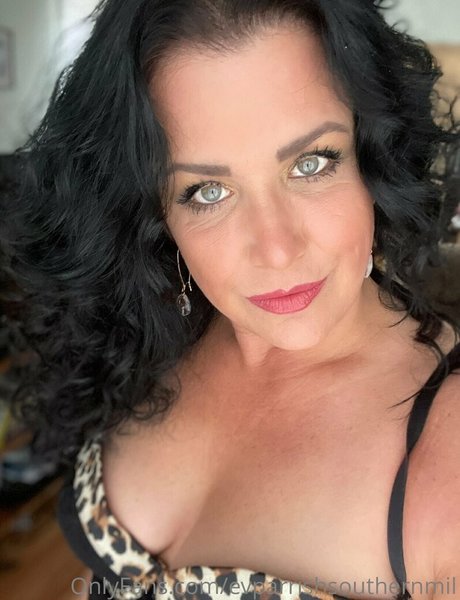 evparrishsouthernmil model gallery