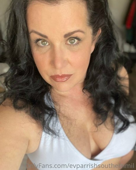 evparrishsouthernmil star pornographic img