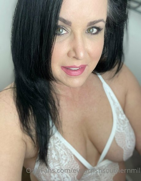 evparrishsouthernmil hd pornstar archive