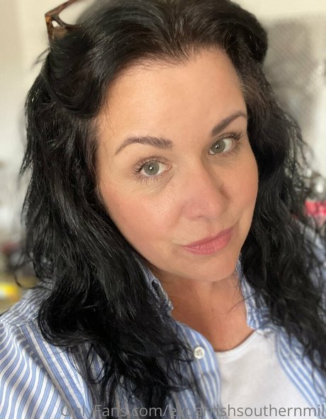 evparrishsouthernmil nude star pics